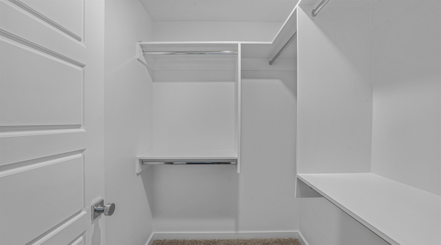 409 Deer Path Loop, Laredo, Texas 78045-2236, 4 Bedrooms Bedrooms, 7 Rooms Rooms,2 BathroomsBathrooms,Residential,For Rent,409 Deer Path Loop,20260253