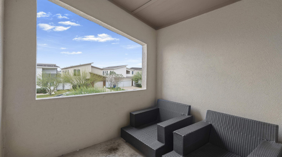 409 Deer Path Loop, Laredo, Texas 78045-2236, 4 Bedrooms Bedrooms, 7 Rooms Rooms,2 BathroomsBathrooms,Residential,For Rent,409 Deer Path Loop,20260253