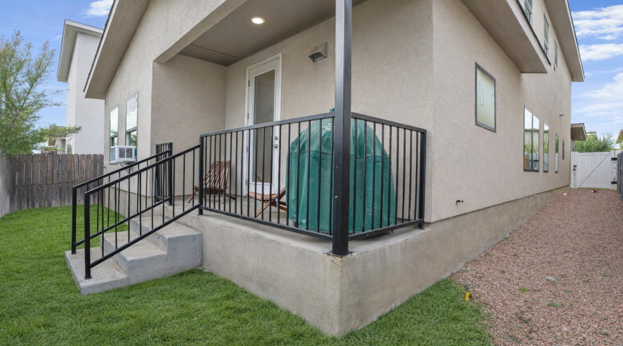 409 Deer Path Loop, Laredo, Texas 78045-2236, 4 Bedrooms Bedrooms, 7 Rooms Rooms,2 BathroomsBathrooms,Residential,For Rent,409 Deer Path Loop,20260253