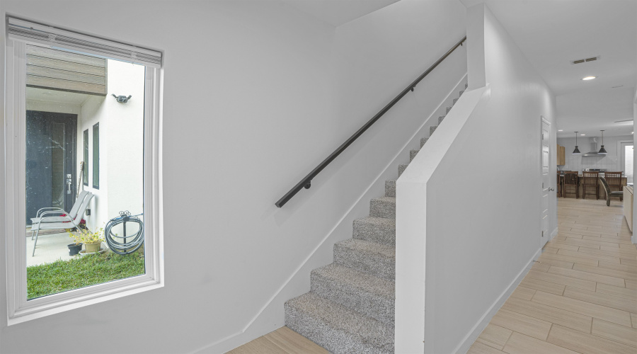 409 Deer Path Loop, Laredo, Texas 78045-2236, 4 Bedrooms Bedrooms, 7 Rooms Rooms,2 BathroomsBathrooms,Residential,For Rent,409 Deer Path Loop,20260253