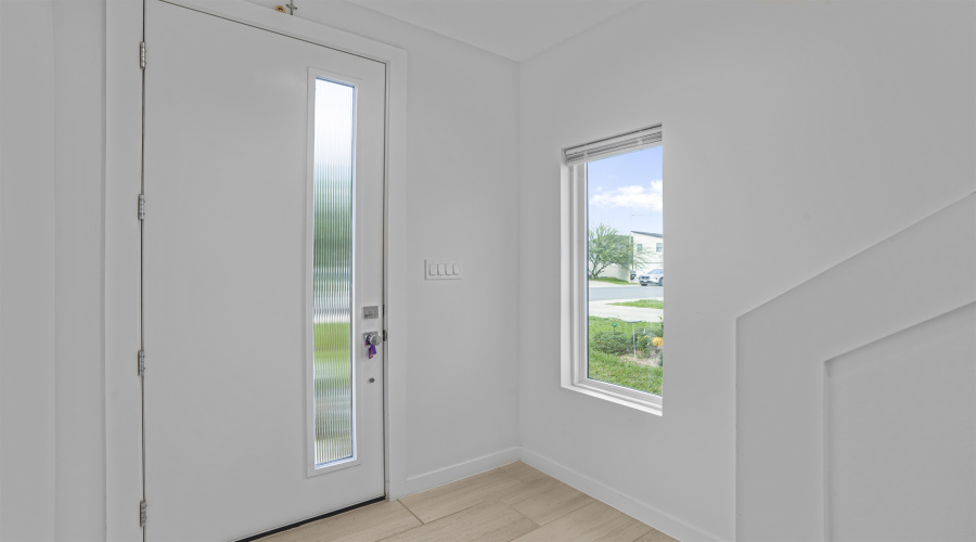 409 Deer Path Loop, Laredo, Texas 78045-2236, 4 Bedrooms Bedrooms, 7 Rooms Rooms,2 BathroomsBathrooms,Residential,For Rent,409 Deer Path Loop,20260253