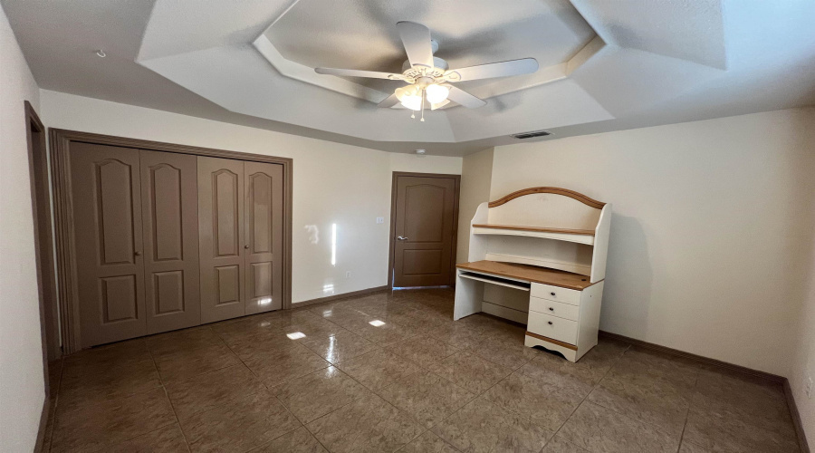 125 Cardinal St., Zapata, Texas 78076, 2 Bedrooms Bedrooms, 4 Rooms Rooms,2 BathroomsBathrooms,Residential,For Sale,125 Cardinal St.,20260255