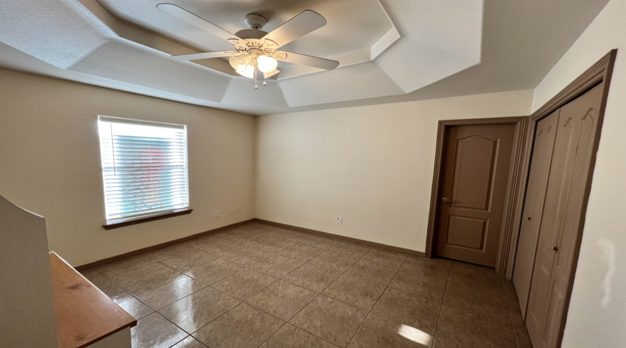 125 Cardinal St., Zapata, Texas 78076, 2 Bedrooms Bedrooms, 4 Rooms Rooms,2 BathroomsBathrooms,Residential,For Sale,125 Cardinal St.,20260255