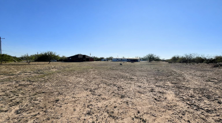 125 Cardinal St., Zapata, Texas 78076, 2 Bedrooms Bedrooms, 4 Rooms Rooms,2 BathroomsBathrooms,Residential,For Sale,125 Cardinal St.,20260255