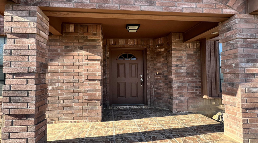 125 Cardinal St., Zapata, Texas 78076, 2 Bedrooms Bedrooms, 4 Rooms Rooms,2 BathroomsBathrooms,Residential,For Sale,125 Cardinal St.,20260255