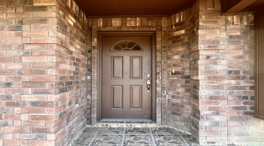 125 Cardinal St., Zapata, Texas 78076, 2 Bedrooms Bedrooms, 4 Rooms Rooms,2 BathroomsBathrooms,Residential,For Sale,125 Cardinal St.,20260255