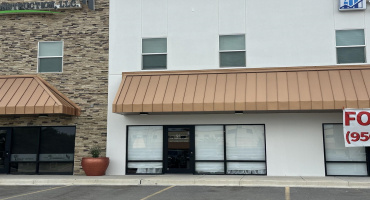 8218 Casa Verde Rd, Laredo, Texas 78041, 1 Room Rooms,1 BathroomBathrooms,Commercial retail/office,For Rent,8218 Casa Verde Rd,20260257