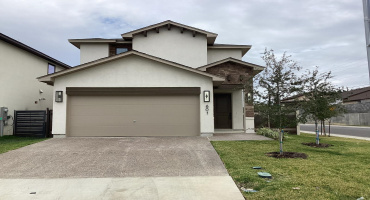 601 Cata Dr., Laredo, Texas 78045-0003, 3 Bedrooms Bedrooms, 6 Rooms Rooms,2 BathroomsBathrooms,Residential,For Rent,601 Cata Dr.,20260258