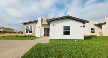 2315 Durazno Ct., Laredo, Texas 78046, 3 Bedrooms Bedrooms, 5 Rooms Rooms,2 BathroomsBathrooms,Residential,For Sale,2315 Durazno Ct.,20260259 2315 Durazno Ct., Laredo, Texas 78046, 3 Bedrooms Bedrooms, 5 Rooms Rooms,2 BathroomsBathrooms,Residential,For Sale,2315 Durazno Ct.,20260259