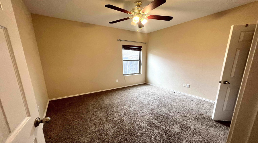 326 Sabal Loop, LAREDO, Texas 78045, 3 Bedrooms Bedrooms, 7 Rooms Rooms,2 BathroomsBathrooms,Residential,For Rent,326 Sabal Loop,20260262