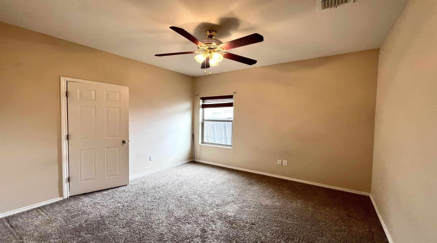 326 Sabal Loop, LAREDO, Texas 78045, 3 Bedrooms Bedrooms, 7 Rooms Rooms,2 BathroomsBathrooms,Residential,For Rent,326 Sabal Loop,20260262