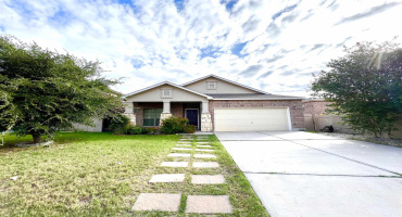 326 Sabal Loop, LAREDO, Texas 78045, 3 Bedrooms Bedrooms, 7 Rooms Rooms,2 BathroomsBathrooms,Residential,For Rent,326 Sabal Loop,20260262