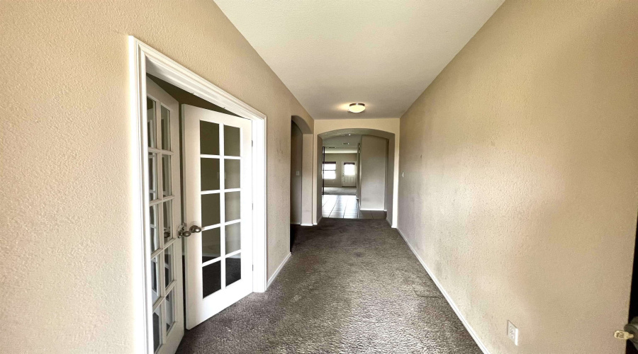 326 Sabal Loop, LAREDO, Texas 78045, 3 Bedrooms Bedrooms, 7 Rooms Rooms,2 BathroomsBathrooms,Residential,For Rent,326 Sabal Loop,20260262