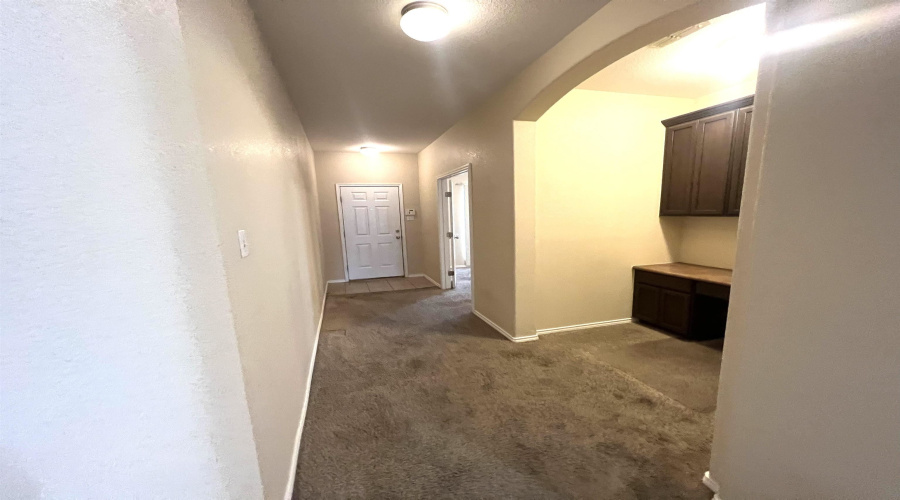 326 Sabal Loop, LAREDO, Texas 78045, 3 Bedrooms Bedrooms, 7 Rooms Rooms,2 BathroomsBathrooms,Residential,For Rent,326 Sabal Loop,20260262