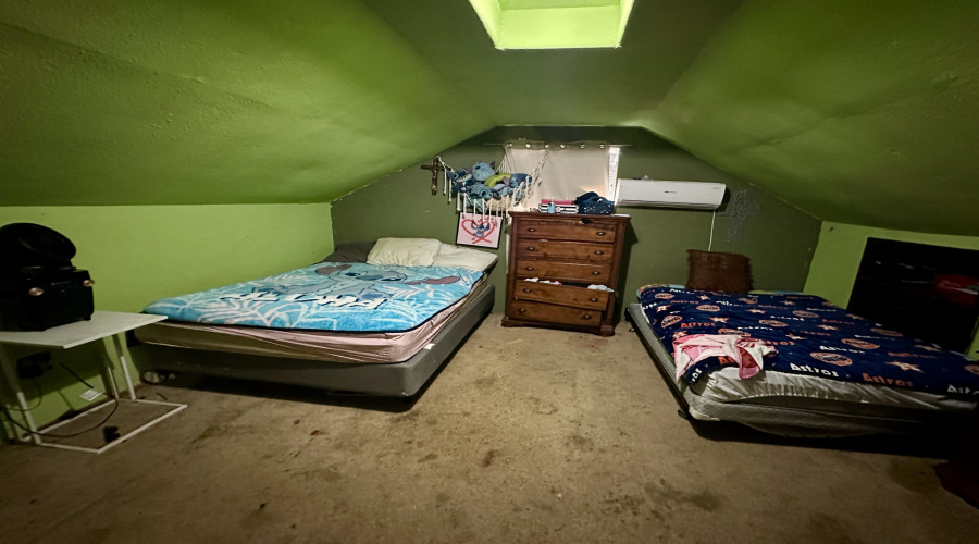 5310 Salamanca Dr, Laredo, Texas 78046, 4 Bedrooms Bedrooms, 7 Rooms Rooms,2 BathroomsBathrooms,Residential,For Sale,5310 Salamanca Dr,20253333