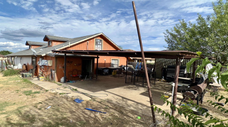 5310 Salamanca Dr, Laredo, Texas 78046, 4 Bedrooms Bedrooms, 7 Rooms Rooms,2 BathroomsBathrooms,Residential,For Sale,5310 Salamanca Dr,20253333