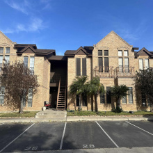 201 Martingale Ln, Laredo, Texas 78041, 2 Bedrooms Bedrooms, 4 Rooms Rooms,2 BathroomsBathrooms,Residential,For Rent,201 Martingale Ln,20260264