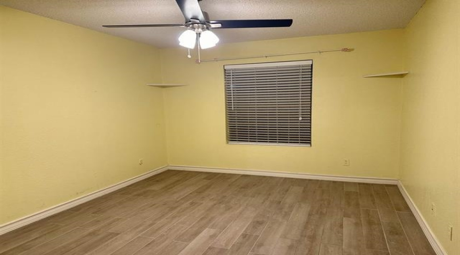 201 Martingale Ln, Laredo, Texas 78041, 2 Bedrooms Bedrooms, 4 Rooms Rooms,2 BathroomsBathrooms,Residential,For Rent,201 Martingale Ln,20260264