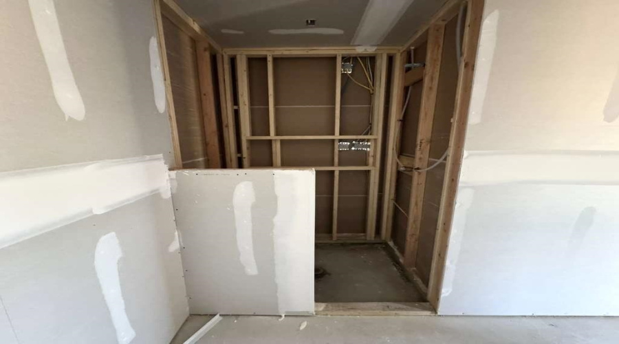 109 Faith Dr., Laredo, Texas 78043, 3 Bedrooms Bedrooms, 5 Rooms Rooms,2 BathroomsBathrooms,Residential,For Sale,109 Faith Dr.,20260266