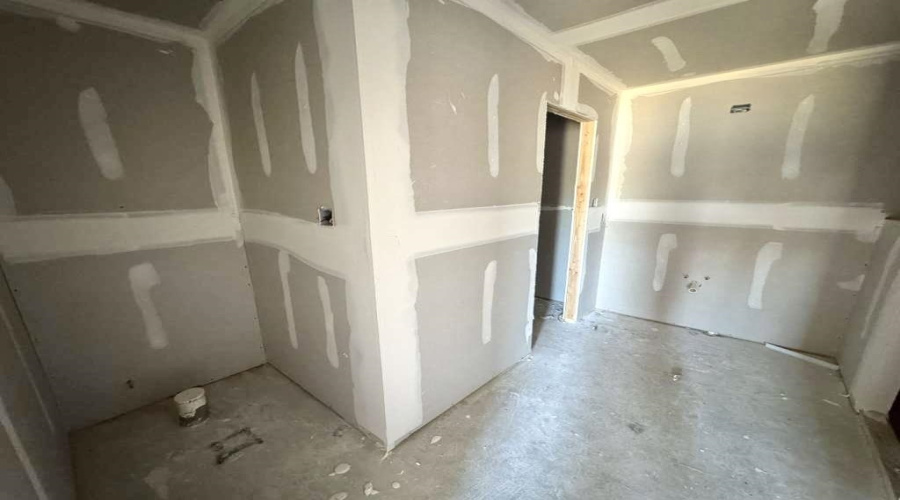 109 Faith Dr., Laredo, Texas 78043, 3 Bedrooms Bedrooms, 5 Rooms Rooms,2 BathroomsBathrooms,Residential,For Sale,109 Faith Dr.,20260266