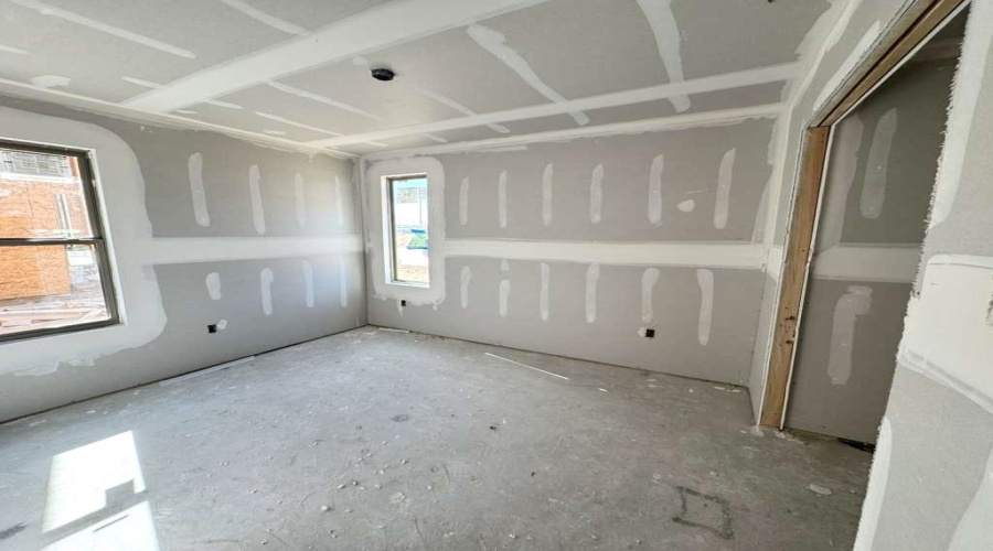 109 Faith Dr., Laredo, Texas 78043, 3 Bedrooms Bedrooms, 5 Rooms Rooms,2 BathroomsBathrooms,Residential,For Sale,109 Faith Dr.,20260266