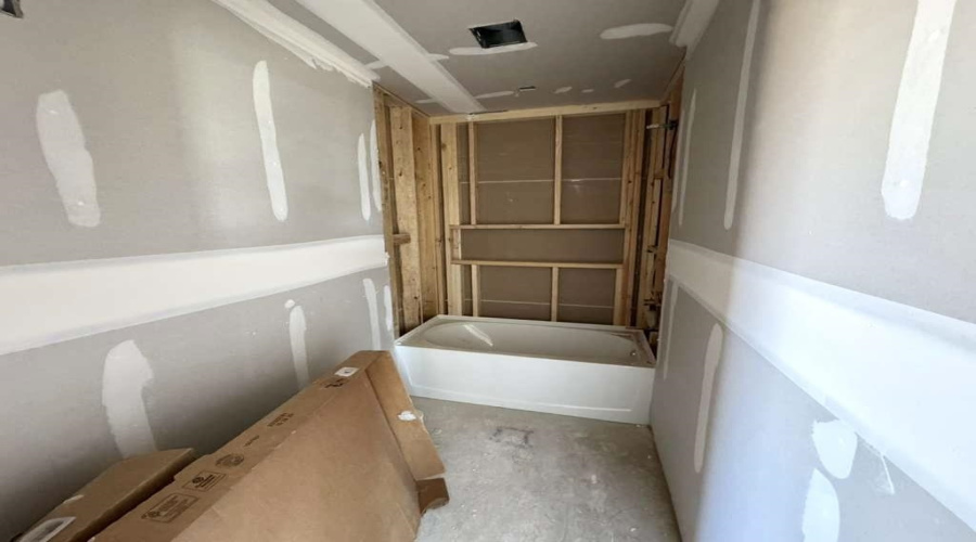 109 Faith Dr., Laredo, Texas 78043, 3 Bedrooms Bedrooms, 5 Rooms Rooms,2 BathroomsBathrooms,Residential,For Sale,109 Faith Dr.,20260266