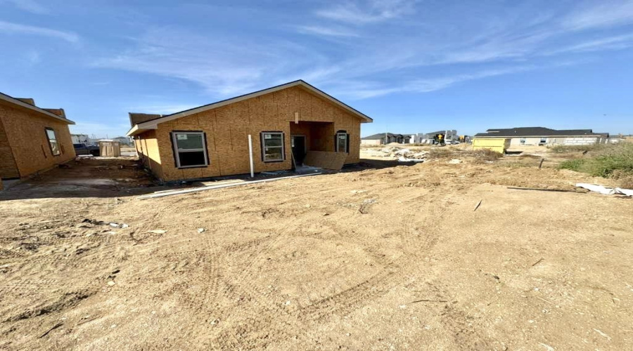 109 Faith Dr., Laredo, Texas 78043, 3 Bedrooms Bedrooms, 5 Rooms Rooms,2 BathroomsBathrooms,Residential,For Sale,109 Faith Dr.,20260266