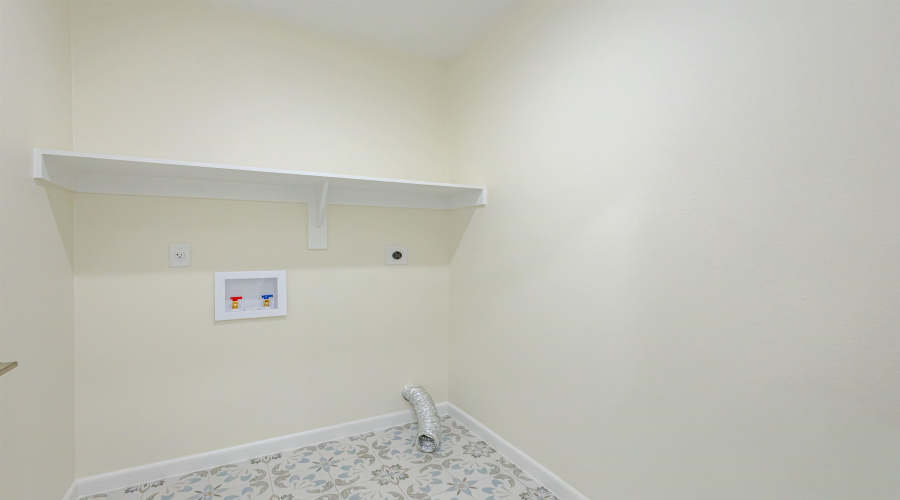 109 Faith Dr., Laredo, Texas 78043, 3 Bedrooms Bedrooms, 5 Rooms Rooms,2 BathroomsBathrooms,Residential,For Sale,109 Faith Dr.,20260266