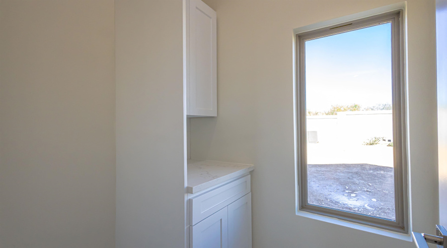 109 Faith Dr., Laredo, Texas 78043, 3 Bedrooms Bedrooms, 5 Rooms Rooms,2 BathroomsBathrooms,Residential,For Sale,109 Faith Dr.,20260266