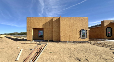 109 Faith Dr., Laredo, Texas 78043, 3 Bedrooms Bedrooms, 5 Rooms Rooms,2 BathroomsBathrooms,Residential,For Sale,109 Faith Dr.,20260266 109 Faith Dr., Laredo, Texas 78043, 3 Bedrooms Bedrooms, 5 Rooms Rooms,2 BathroomsBathrooms,Residential,For Sale,109 Faith Dr.,20260266