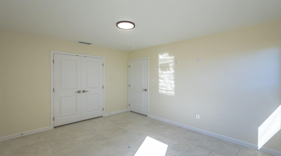 109 Faith Dr., Laredo, Texas 78043, 3 Bedrooms Bedrooms, 5 Rooms Rooms,2 BathroomsBathrooms,Residential,For Sale,109 Faith Dr.,20260266