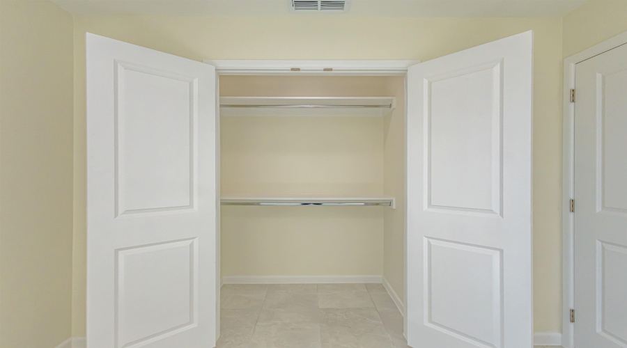 109 Faith Dr., Laredo, Texas 78043, 3 Bedrooms Bedrooms, 5 Rooms Rooms,2 BathroomsBathrooms,Residential,For Sale,109 Faith Dr.,20260266