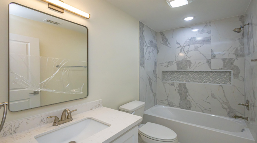 109 Faith Dr., Laredo, Texas 78043, 3 Bedrooms Bedrooms, 5 Rooms Rooms,2 BathroomsBathrooms,Residential,For Sale,109 Faith Dr.,20260266