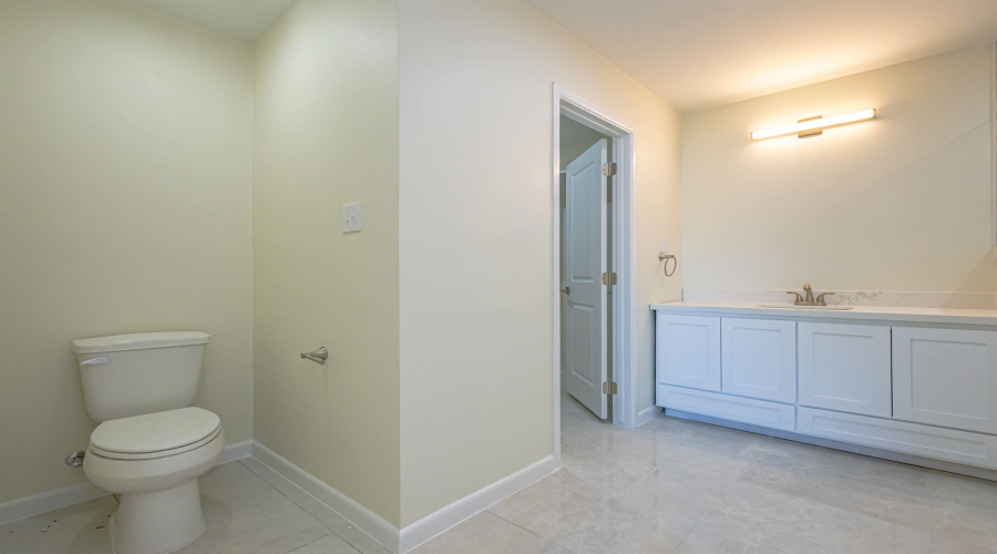 109 Faith Dr., Laredo, Texas 78043, 3 Bedrooms Bedrooms, 5 Rooms Rooms,2 BathroomsBathrooms,Residential,For Sale,109 Faith Dr.,20260266