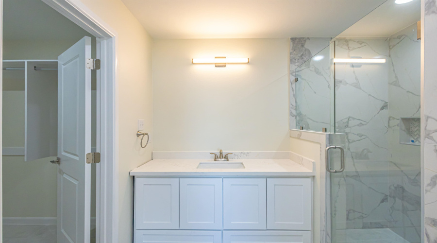 109 Faith Dr., Laredo, Texas 78043, 3 Bedrooms Bedrooms, 5 Rooms Rooms,2 BathroomsBathrooms,Residential,For Sale,109 Faith Dr.,20260266