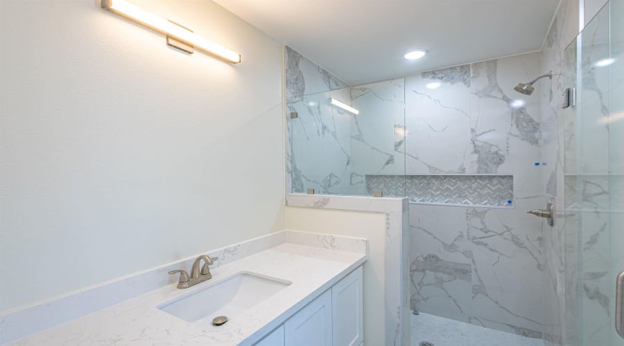 109 Faith Dr., Laredo, Texas 78043, 3 Bedrooms Bedrooms, 5 Rooms Rooms,2 BathroomsBathrooms,Residential,For Sale,109 Faith Dr.,20260266