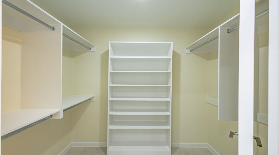 109 Faith Dr., Laredo, Texas 78043, 3 Bedrooms Bedrooms, 5 Rooms Rooms,2 BathroomsBathrooms,Residential,For Sale,109 Faith Dr.,20260266