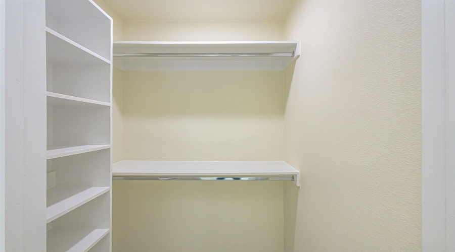 109 Faith Dr., Laredo, Texas 78043, 3 Bedrooms Bedrooms, 5 Rooms Rooms,2 BathroomsBathrooms,Residential,For Sale,109 Faith Dr.,20260266