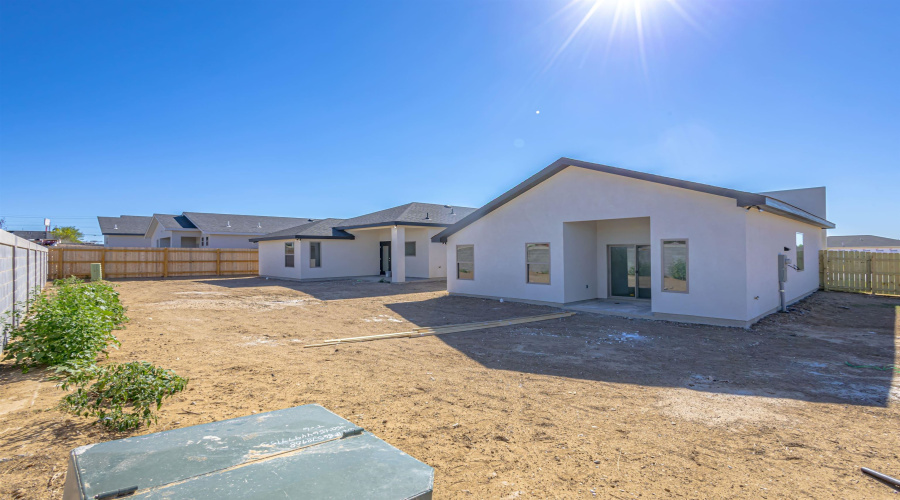 109 Faith Dr., Laredo, Texas 78043, 3 Bedrooms Bedrooms, 5 Rooms Rooms,2 BathroomsBathrooms,Residential,For Sale,109 Faith Dr.,20260266