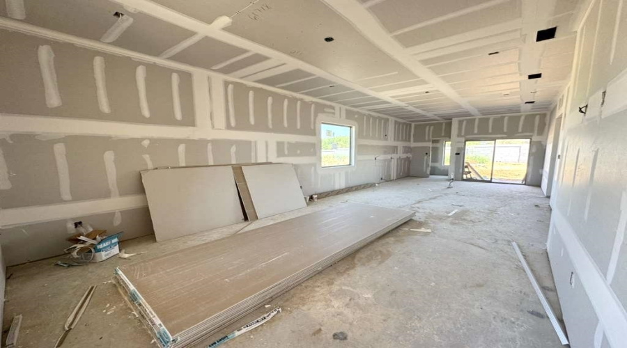 109 Faith Dr., Laredo, Texas 78043, 3 Bedrooms Bedrooms, 5 Rooms Rooms,2 BathroomsBathrooms,Residential,For Sale,109 Faith Dr.,20260266