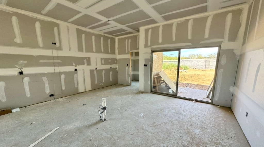 109 Faith Dr., Laredo, Texas 78043, 3 Bedrooms Bedrooms, 5 Rooms Rooms,2 BathroomsBathrooms,Residential,For Sale,109 Faith Dr.,20260266