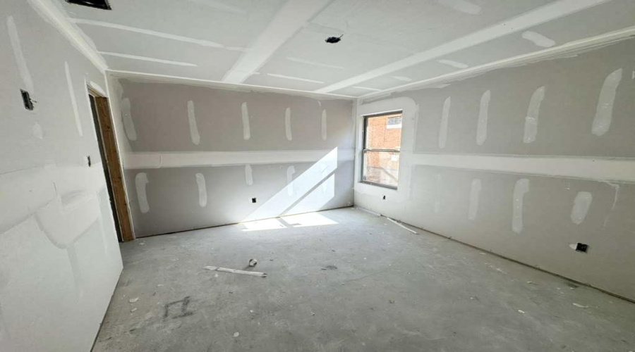 109 Faith Dr., Laredo, Texas 78043, 3 Bedrooms Bedrooms, 5 Rooms Rooms,2 BathroomsBathrooms,Residential,For Sale,109 Faith Dr.,20260266