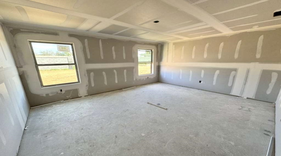 109 Faith Dr., Laredo, Texas 78043, 3 Bedrooms Bedrooms, 5 Rooms Rooms,2 BathroomsBathrooms,Residential,For Sale,109 Faith Dr.,20260266