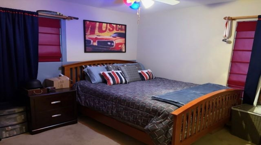 2202 Dorado Dr, Laredo, Texas 78046, 4 Bedrooms Bedrooms, 7 Rooms Rooms,2 BathroomsBathrooms,Residential,For Sale,2202 Dorado Dr,20260267