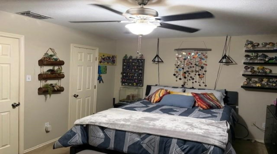 2202 Dorado Dr, Laredo, Texas 78046, 4 Bedrooms Bedrooms, 7 Rooms Rooms,2 BathroomsBathrooms,Residential,For Sale,2202 Dorado Dr,20260267