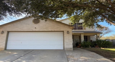 2202 Dorado Dr, Laredo, Texas 78046, 4 Bedrooms Bedrooms, 7 Rooms Rooms,2 BathroomsBathrooms,Residential,For Sale,2202 Dorado Dr,20260267