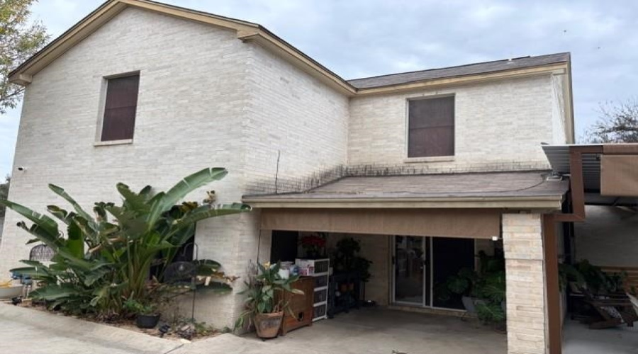 2202 Dorado Dr, Laredo, Texas 78046, 4 Bedrooms Bedrooms, 7 Rooms Rooms,2 BathroomsBathrooms,Residential,For Sale,2202 Dorado Dr,20260267