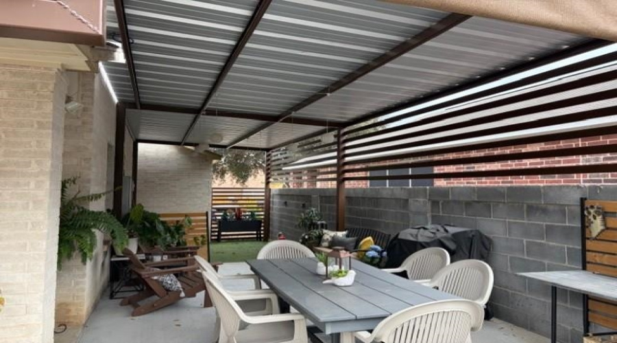 2202 Dorado Dr, Laredo, Texas 78046, 4 Bedrooms Bedrooms, 7 Rooms Rooms,2 BathroomsBathrooms,Residential,For Sale,2202 Dorado Dr,20260267