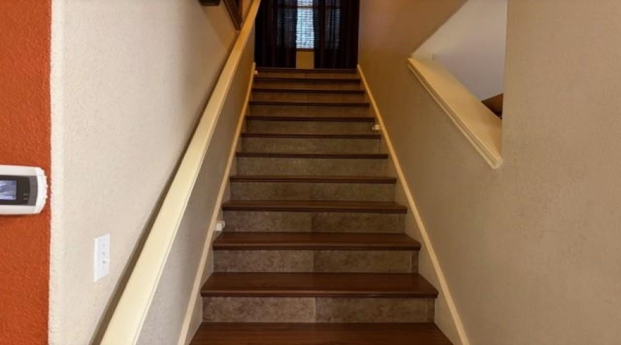 2202 Dorado Dr, Laredo, Texas 78046, 4 Bedrooms Bedrooms, 7 Rooms Rooms,2 BathroomsBathrooms,Residential,For Sale,2202 Dorado Dr,20260267