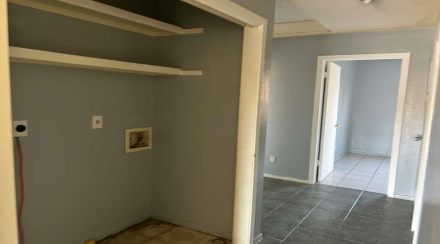 3116 Amazon Ct, Laredo, Texas 78046, 3 Bedrooms Bedrooms, 5 Rooms Rooms,2 BathroomsBathrooms,Residential,For Sale,3116 Amazon Ct,20260268